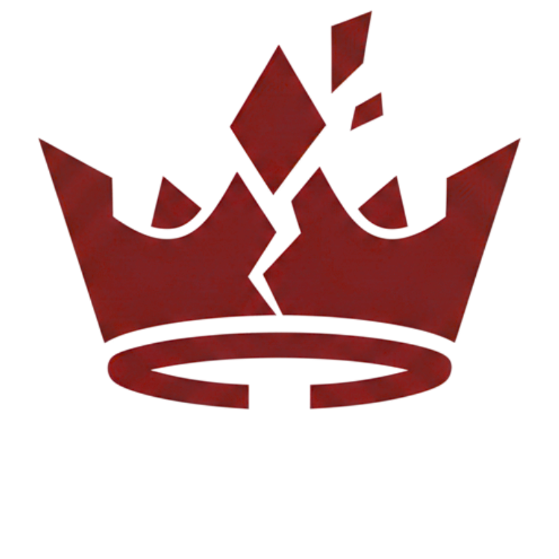No Kings Action Fund